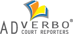 Ad Verbo Court Reporters